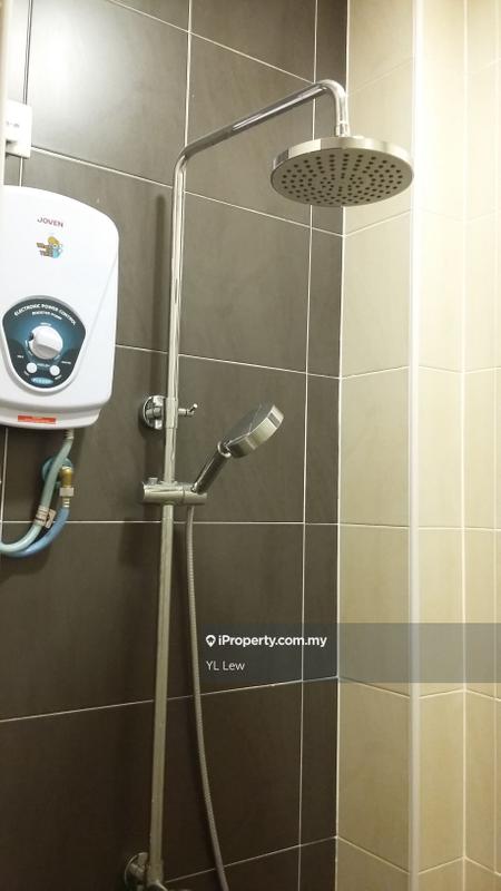 Rumah Berangkai 2 Tingkat untuk Dijual di Bandar Seri Botani Bougainvillea, Ipoh oleh YL Lew - iProperty.com.my