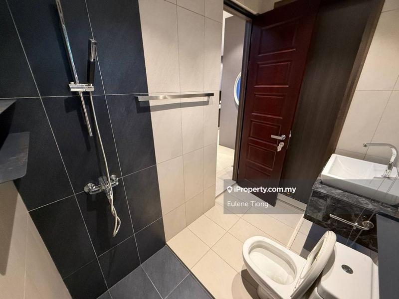 Bungalow House for Rent in Kuching, Sarawak by Eulene Tiong - iProperty.com.my