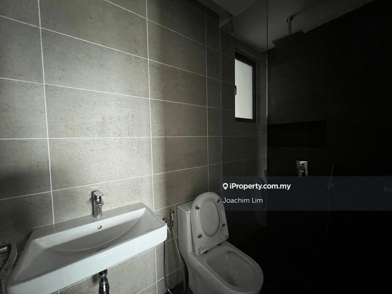 Condominium for Sale in The Valley Residences @ SkySierra by Joachim Lim - iProperty.com.my