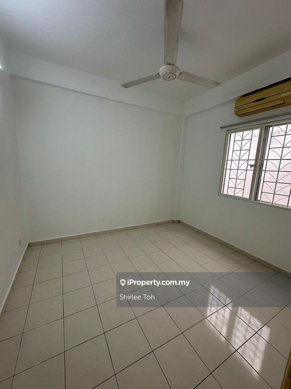 Condominium for Sale in Nilam Puri by Shirlee Toh - iProperty.com.my