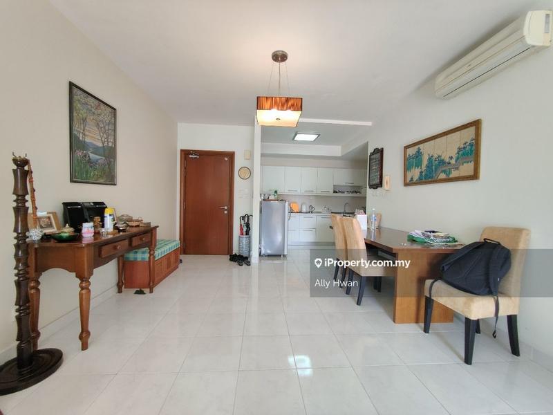 For Sale - Kiara Designer Suites