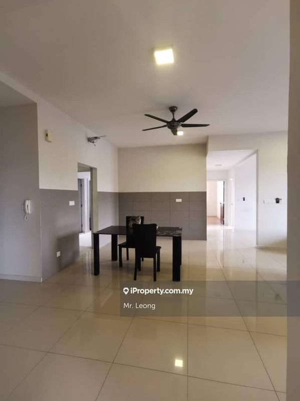 Kondominium untuk Disewa di Casa Green Condominium oleh Mr. Leong - iProperty.com.my