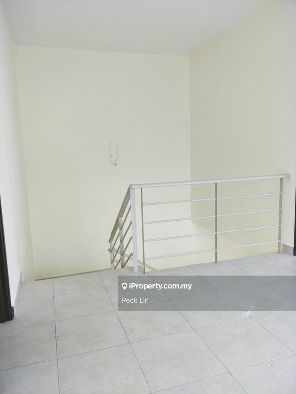 Semi-Detached House for Sale in Pelangi Heights, Mantin by Peck Lin - iProperty.com.my
