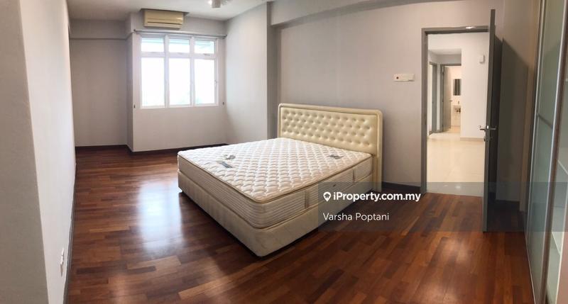 For Rent - 633 Residency