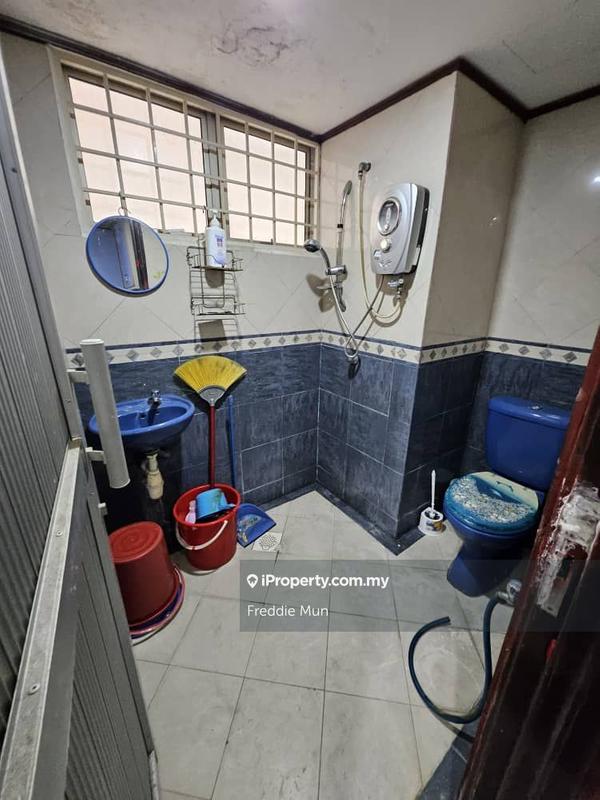 Apartment for Sale in Vista Prima by Freddie Mun - iProperty.com.my