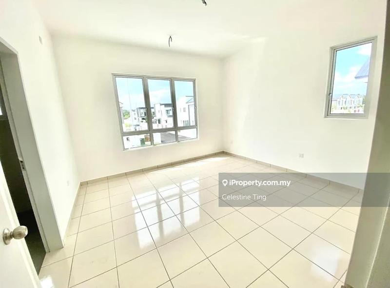 Rumah Berangkai 2 Tingkat untuk Dijual di Setia Ecohill, Semenyih oleh Celestine Ting - iProperty.com.my