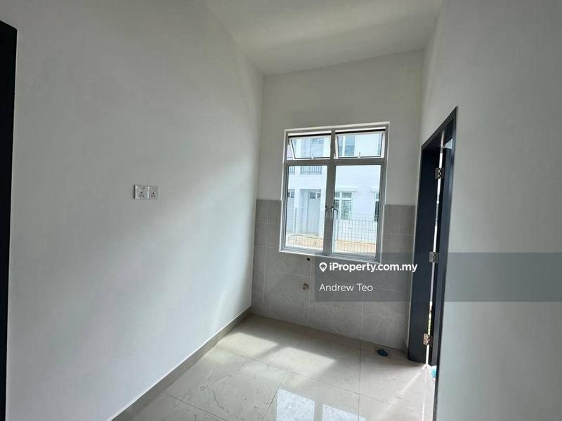 Rumah Berangkai 2 Tingkat untuk Dijual di Bandar Dato Onn, Tebrau oleh Andrew Teo - iProperty.com.my