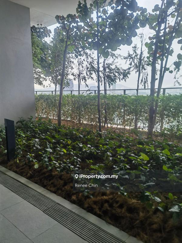 Service Residence for Sale in The Era @ Duta North by Renee Chin - iProperty.com.my