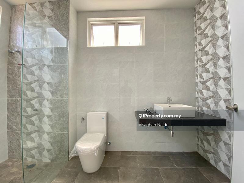 Bungalow House for Sale in Seremban, Negeri Sembilan by Visaghan Naidu - iProperty.com.my