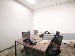 Office untuk Disewa di Kl Sentral, Kuala Lumpur oleh Wanie Val - iProperty.com.my