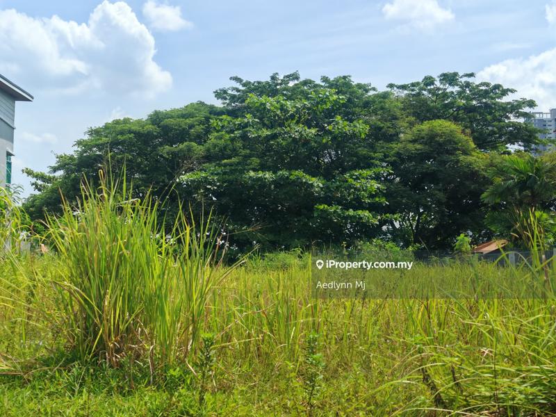 Banglo Tanah untuk Dijual di Taman Tasik Prima, Puchong oleh Aedlynn Mj - iProperty.com.my