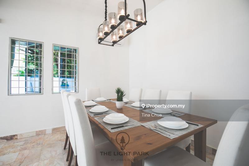 Bungalow House for Sale in Taman Overseas Union (Taman Oug), Jalan Klang Lama (Old Klang Road) by Tina Chua - iProperty.com.my