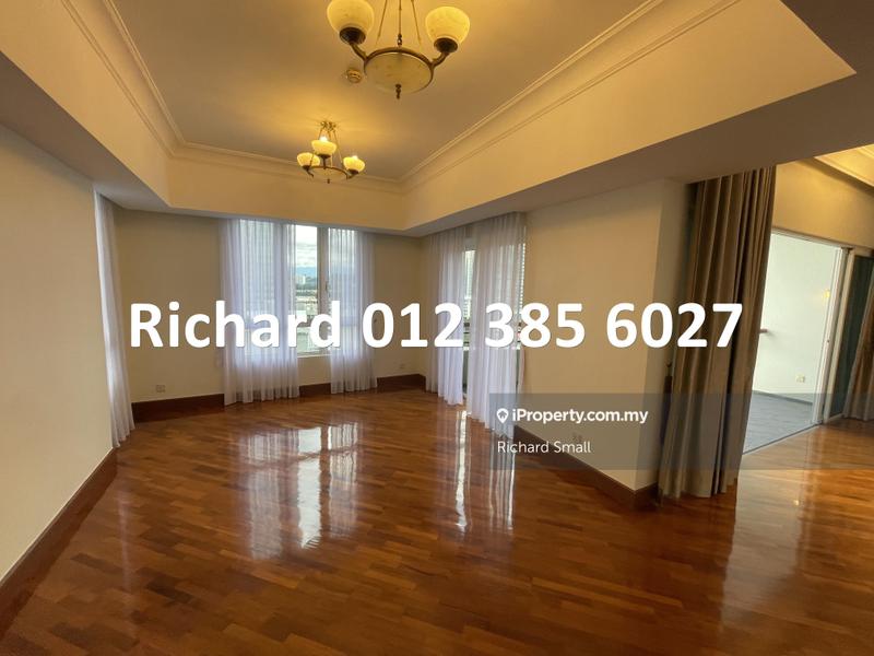 Condominium for Sale in Ampang Hilir Tara by Richard Small - iProperty.com.my