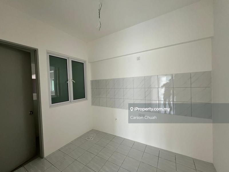 Condominium for Sale in The Zen by Carson Chuah - iProperty.com.my
