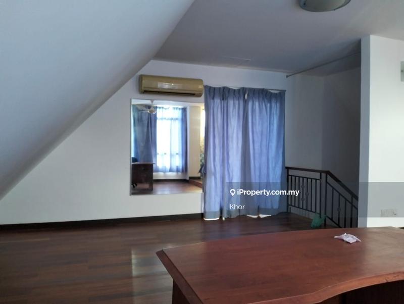 Bungalow House for Sale in Batu Ferringhi, Penang by Khor - iProperty.com.my