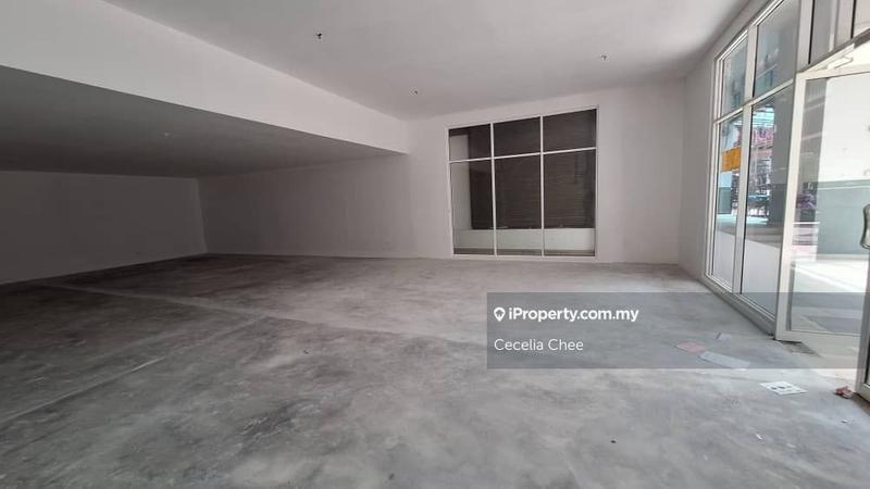 For Rent - Ground Floor Retail shop for rent