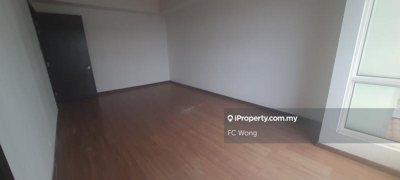 Bungalow House for Sale in Saujana Puchong, Puchong by FC Wong - iProperty.com.my