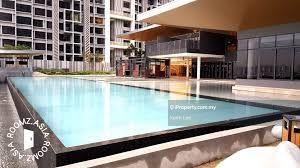 For Sale - O'hako Residence