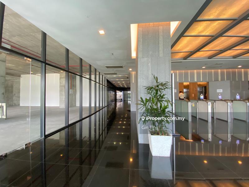 Pejabat untuk Disewa di Pjs 52, Petaling Jaya oleh Gin Ting - iProperty.com.my