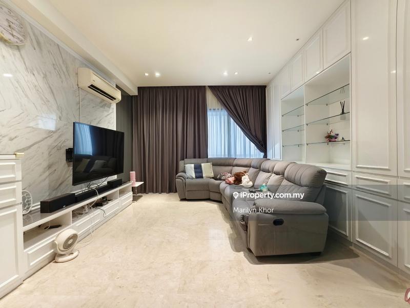 For Sale - Concerto North Kiara