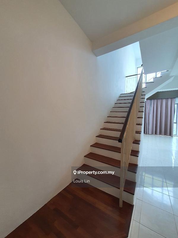 Service Residence for Sale in The Tropics Designer Suites by Louis Lin - iProperty.com.my