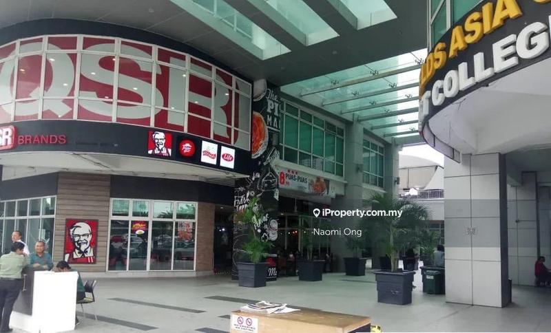 Office for Sale in Seksyen 52, Petaling Jaya by Naomi Ong - iProperty.com.my