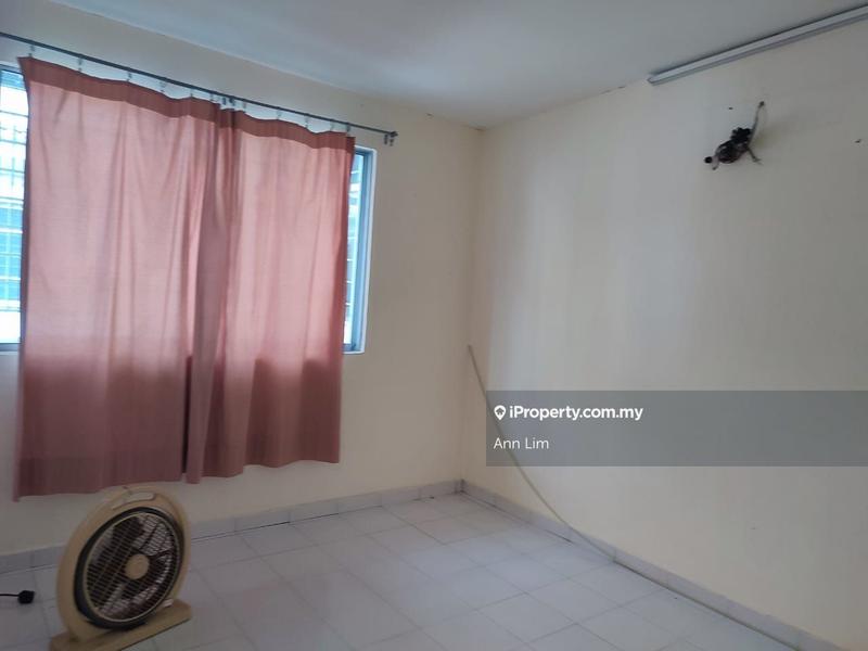 Rumah Teres 1-Tingkat untuk Dijual di Seksyen 51a, Petaling Jaya oleh Ann Lim - iProperty.com.my