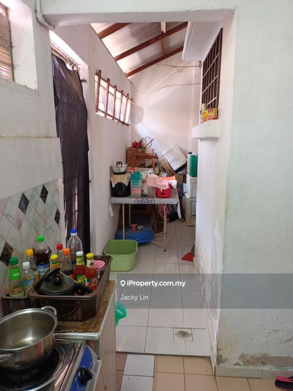 2-storey Terraced House for Sale in Usj 12, Subang Jaya by Jacky Lin - iProperty.com.my