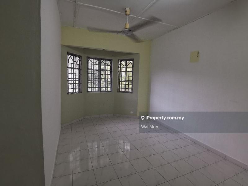 Rumah Teres 2-Tingkat untuk Disewa di Pandan Indah, Ampang oleh Wai Mun - iProperty.com.my