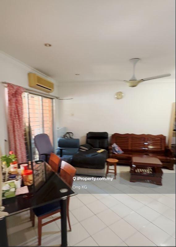 2-storey Terraced House for Sale in Taman Puchong Hartamas, Puchong by Ong KG - iProperty.com.my