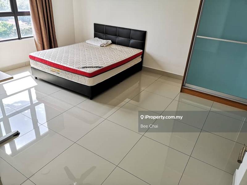 For Sale - Avantas Residences