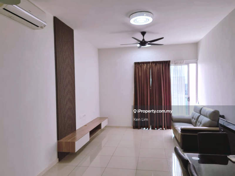 For Sale - Sunway Geo Residence