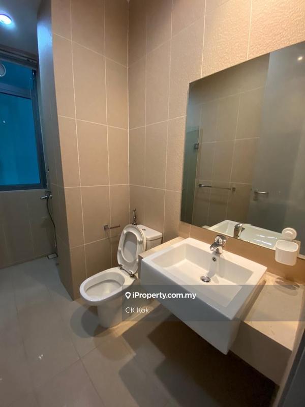 Condominium for Sale in The View @ Serai Saujana by Ivan Kok - iProperty.com.my