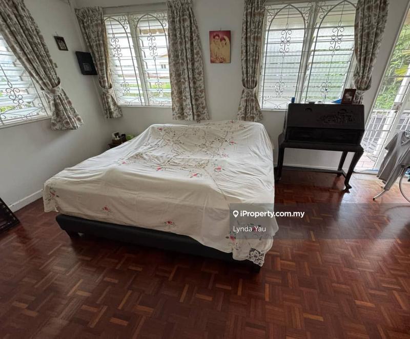 Banglo untuk Dijual di Jalan Klang Lama (Old Klang Road), Kuala Lumpur oleh Lynda Yau - iProperty.com.my