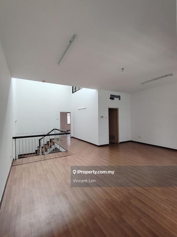 Rumah Berangkai 3 Tingkat untuk Dijual di Mutiara Bukit Jalil, Bukit Jalil oleh Vincent Lim - iProperty.com.my