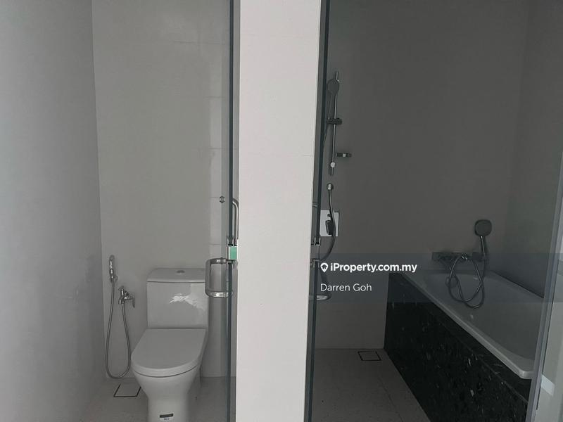 Kediaman Servis untuk Disewa di Mayfair Residences @ Pavilion Embassy oleh Darren Goh - iProperty.com.my