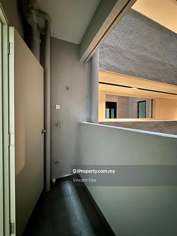 For Sale - Nest 2 Residences