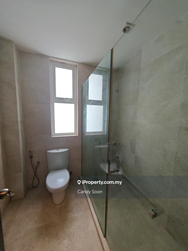 Bungalow House for Sale in Bandar Baru Nilai, Nilai by Candy Soon - iProperty.com.my