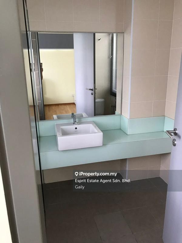 3-storey Terraced House for Sale in Cyberjaya, Selangor by Gaily - iProperty.com.my