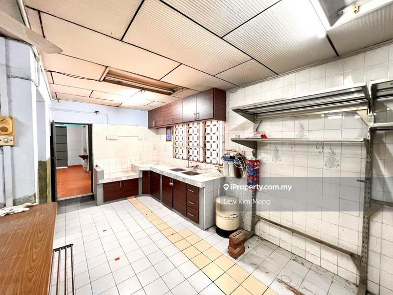 2-storey Terraced House for Sale in Bandar Baru Selayang, Selayang by Lew Kim Meng - iProperty.com.my