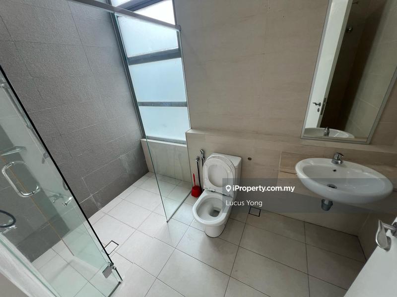 Banglo untuk Disewa di The Valley TTDI, U Thant, Melawati, Ampang Hilir, Ampang oleh Lucus Yong - iProperty.com.my