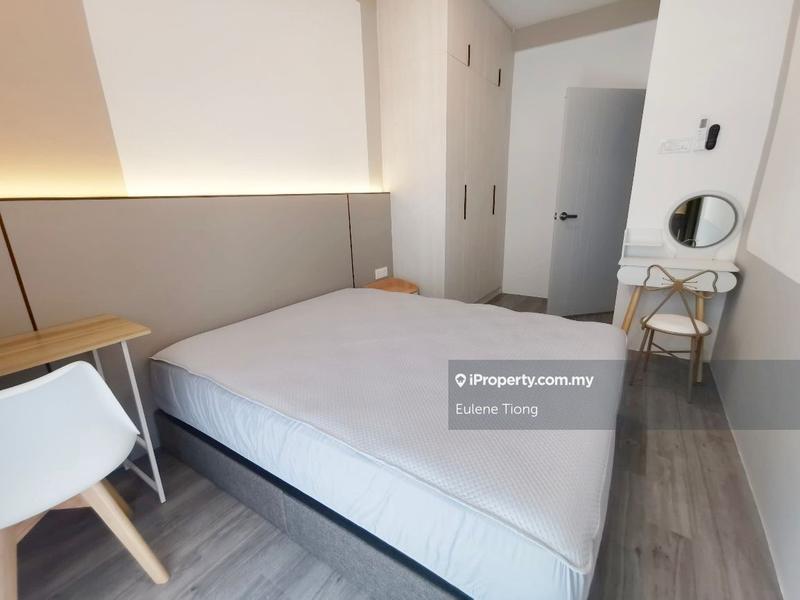 Kondominium untuk Disewa di Tropics City oleh Eulene Tiong - iProperty.com.my
