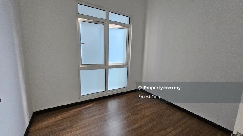 Service Residence for Sale in Aurora Tower @ Eco Sky by Ernest Ong - iProperty.com.my