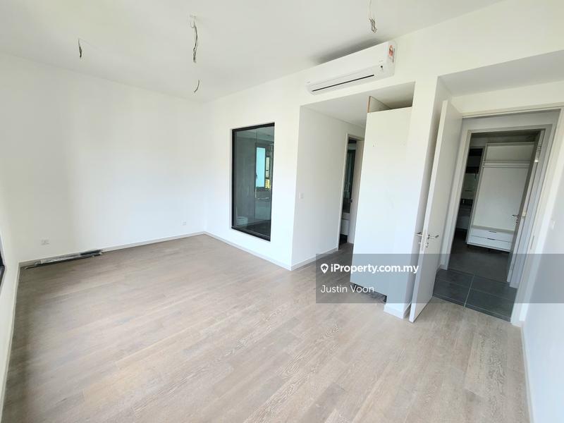 For Sale - ALIX Residences