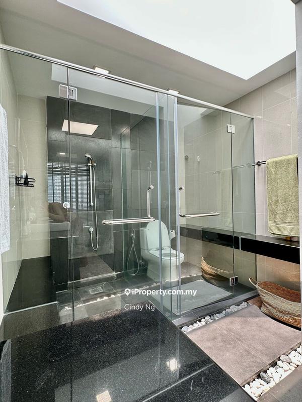 For Sale - Kiara 1888