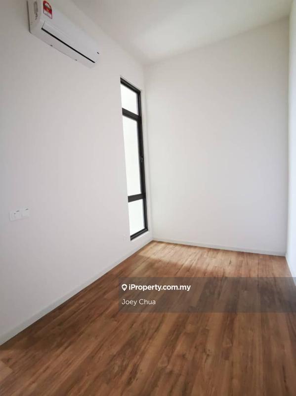 Service Residence for Sale in The Park Sky Residence by Joey Chua - iProperty.com.my
