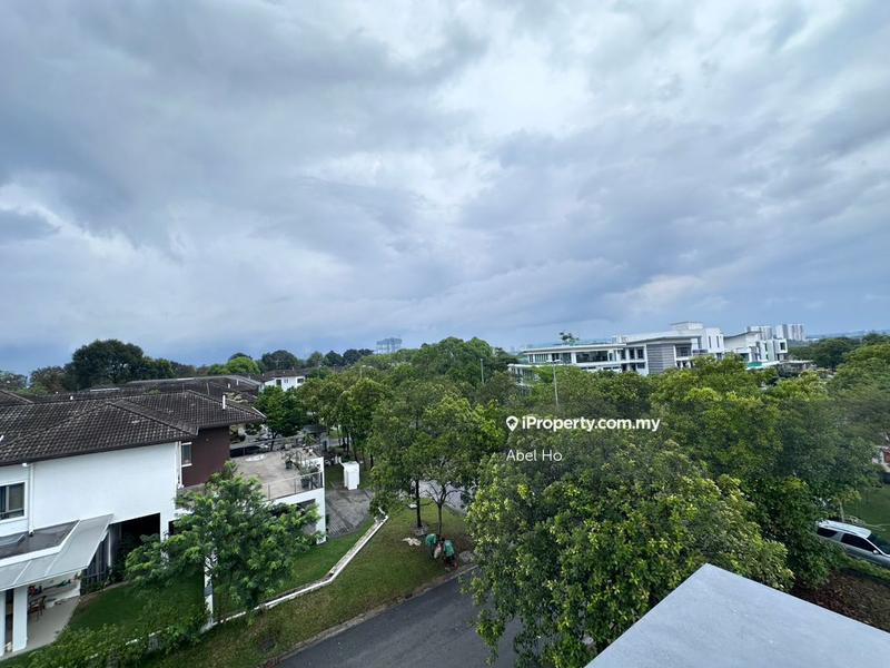 Banglo untuk Disewa di Jade Hills, Kajang oleh Abel Ho - iProperty.com.my