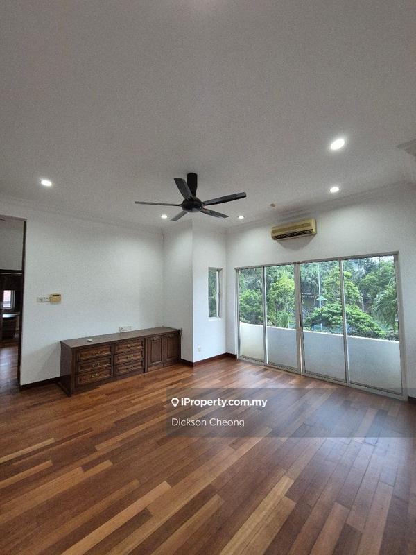 Bungalow House for Sale in Tropicana Indah, Kota Damansara by Dickson Cheong - iProperty.com.my