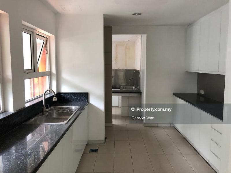 Banglo untuk Dijual di Taman Bukit Pantai, Bangsar oleh Damon Wan - iProperty.com.my