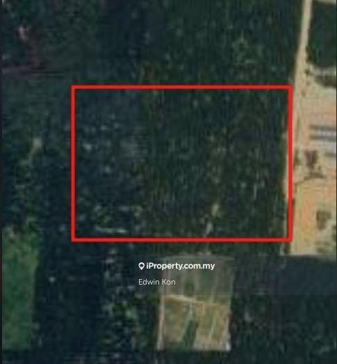 Agricultural Land for Sale in Dengkil Sepang, Sepang by Edwin Kon - iProperty.com.my